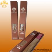 nhang trầm có đặc biệt-PTCĐ-40-50