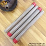 Trầm Không Tăm Đặc Biệt 20cm 80 Cây PKTĐ-20-80
