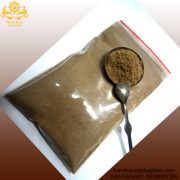 bột trầm hương tự nhiên